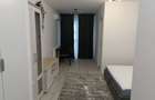 Garsoniera | Hils Pallady | Loc parcare | Centrala | Balcon | Metrou - 1