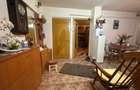Apartament 2 camere decomandat| 48 mp| zona Prestige - 6