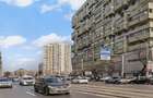Spațiu comercial 1.929 mp | Pantelimon - Delfinului | 480 kW | Compartimentabil