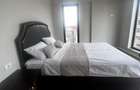 Apartament 2 camere /Mamaia NORD/O.B.A - 1