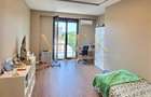 Apartament 4 camere LUX | Parcare inclusa | Iancu Nicolae - British School - 20