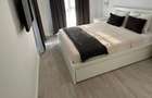 Apartament 3 Camere,Parc Herastrau,bl.2021,DECOMANDAT,2 bai,centrala,parcare - 8