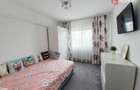 Apartament cu 3 camere de vanzare in zona Lipovei - 4
