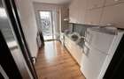 Apartament 1 cameră, Florești, str. Florilor, nr. 296, Cluj - 7