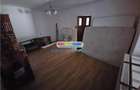 Chitila Triaj Apartament 3 camere 2 bai curte proprie - 12