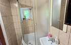 Casa 2 Camere cu Teren 1000 mp, Langa Pensiunea Laguna Vadu - 15