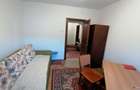 Apartament 2 camere et 1 (ACTIVITATE DE BIROU) zona Biblioteca Judeteana - 5