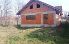 Casa D+P in Arcani  (La Rosu) - 2
