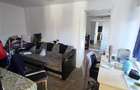 Apartament 3 camere la casa, zona Grivitei - 4