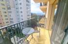 Apartament tip studio de inchiriere in bloc nou! - 12