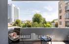 Apartament Renovat Piata Romana - 13
