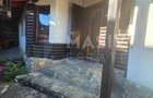 Parter de casă de vânzare în Azuga – zonă centrală | 89 mp utili - 3