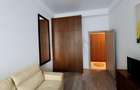 REA1023892 Apartament spatios 3 camere l Pipera I Ambiance Residence - 25