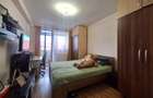 Apartament cu 2 camere, 49 mp, balcon, zona Terra - 4