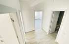 Apartament 2 cam- 48mp utili- decomandat Weiner 12 Residence Direct Dezvoltator - 2