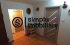2 decomandate, centrala, p/4, Rovine - 108 000 de euro