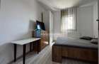 Apartament 2 camere, 50 mp, zona Buziasului – AEM, mobilat complet - 8