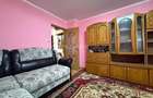 Apartament 2 camere 55mp, Gara, CT, decomandat - 4