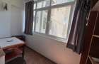 Apartament 2 Camere - Balada - Termen Lung - 5