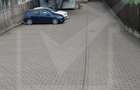 Inchiriere spatiu birou/firma la casa, curte 12 parcari, calea Turzii - 5