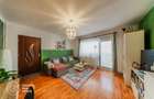 Apartament 4 camere, langa campusul UVVG, decomandat, etaj 3, comision 0% - 6