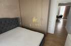 Apartament 2 camere Tunari  complex City Nord - mobilat premium