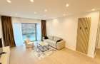 APARTAMENT PREMIUM | TERASA | AVIATIEI TOWER - 2