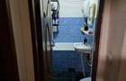 Apartament gata de mutat-cu preluare chiriasi - 9