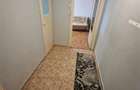 Apartament 2 camere etaj 2 zona Dacia / Iulius Town / - 8