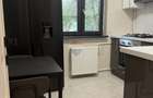 Apartament 3 camere Apusului | Militari | Renovat & Finisat 2026 - 10