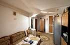 Apartament de vânzare în Năvodari - 4