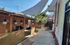 Casa Boiereasca din caramida 76 mp, zona Ultracentrala, 4 locuri parcare - 10