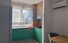 Apartament in complex Happy Residence - 1