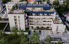 NEOFORT 42– METROU MUNCII 300m și PARC NAȚIONAL | BLOC 2026, 2 SCARI, 2 LIFTURI - 24