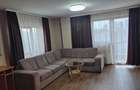 Apartament cu 2 camere | Centrala proprie | Vitan - 1