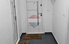 Apartament de închiriat cu 2 camere 58mp, Sfântu Ilie, Suceava - 17