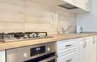 APARTAMENT MODERN 2 CAMERE ROYAL TOWN - 12