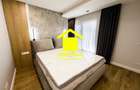 Apartament premium | 3 camere | zona Vivo / Amethyst - 5