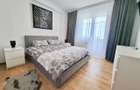 Apartament 2 camere | metrou Tineretului | Parcul Tineretului - 9