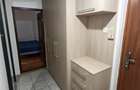 Complex 1 cameră 350 euro - 7