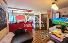 Apartament la mansarda Vasile Aaron - 1