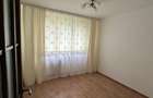  Prima inchiriere 3 camere, complet renovat, loc parcare asigurat. - 14