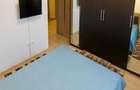 Apartament de inchiriat | Casa de Cultura | Termen lung | - 5