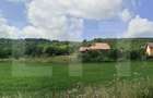 Investitie! Parcele teren extravilan, 400 mp, zona Valea Chintaului - 1