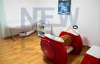 Salon Estetică Medicală & Remodelare - ROI 50%-60% - Zonă Ultracentrală - 17