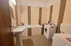 Apartament 2 camere, parter, Calea Turzii, Buna Ziua - 5