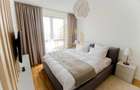 Apartament 2 camere decomandat + Parcare subterana inclusă in preț  | Park Lake - 3
