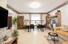 Casa P+M + teren – Dumbrava Roșie, jud. Neamț - 5