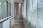 Apartament cu 4 camere de vanzare zona centrala Tulcea - 13