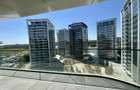Apartament 3 Camere | Yacht Kid - 8